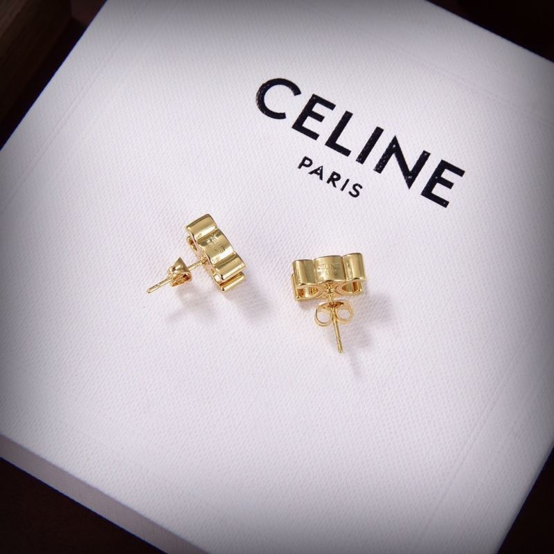 CELINE